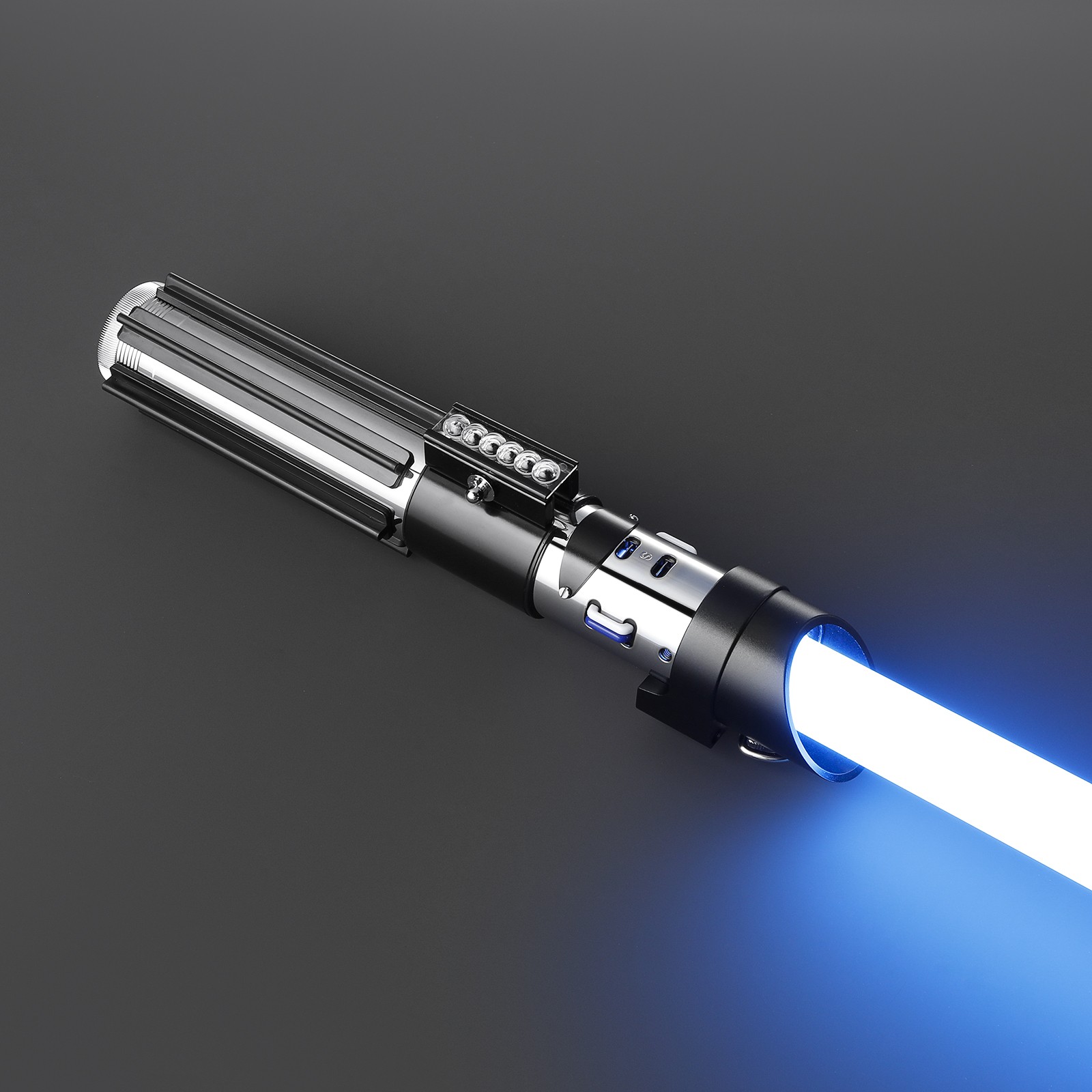 MPP (Darth Vader EP5 LGT 044) xeno pixel